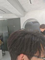 -丝源发型