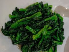 -书湘门地·中国十佳湘菜(西苑店)