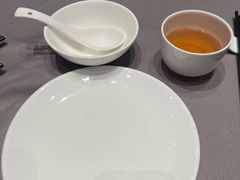 -徐记海鲜(观沙岭|滨江新城店)