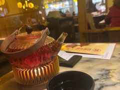 -范家小馆·烤鸭新京菜(金融街店)