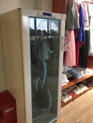 -男孩女孩亲子儿童摄影(真实客照店)
