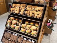 -深圳湾万象城(南山店)