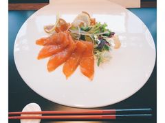 -元熹会席料理