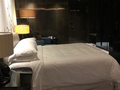 -广州四季酒店