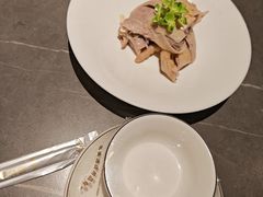 -小绍兴家宴·百年绍兴菜(鲁迅路店)