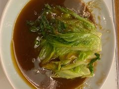 -真爱年华水疗健康运动中心(朱雀大街店)