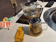 -二十一分小锅炖(中心店)