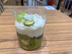 -星巴克(成都机场T2店)