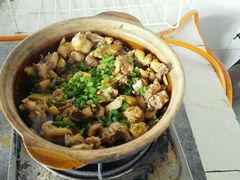 android_upload_pic-溪悦渔庄(九龙湖店)