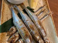 -旨味Umami_融合料理(万博汇店)