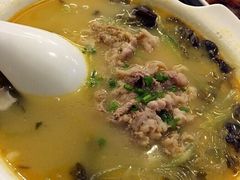-鹿港小镇(金虹桥国际中心店)