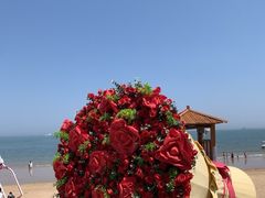 -巧克力渔家.小船海鲜胶东菜(三浴场店)