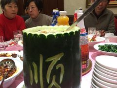 -金时代顺风大酒店(协泰店)
