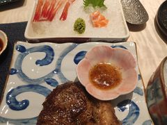 -千代御(工农大路店)