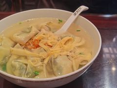 -熙盛源(永乐路店)