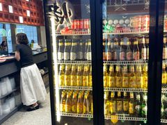 -小两口锦州烧烤·脆皮油边(依云北郡店)