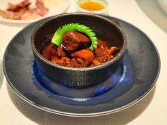 -顺峰(农展馆店)