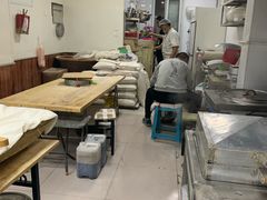 -正宗张记包子(河北宇萃里总店)