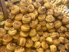 -杨老大焙子月饼干货(宽巷子民族美食街店)