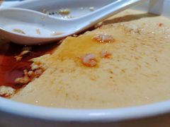 -蓉李记成都名小吃(罗湖火车站店)