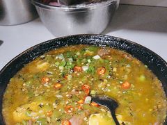 -鸡毛店·川菜(双楠店)