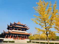 -大悲禅寺