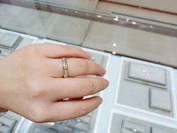 -I Do(镇江苏宁广场店)