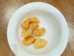 -北京老门框爆肚四季涮肉(淮海东路外滩店)