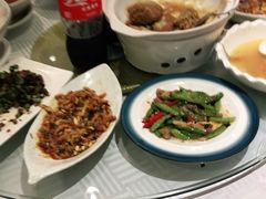 -渝信川菜(西单店)