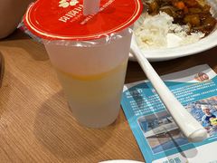 -阳阳中国饭(北京荟聚店)