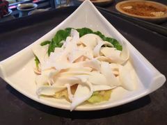 -潮火锅·麻辣牛肉火锅(观音桥方圆·LIVE店)