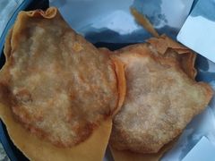-202特色排档(五缘湾店)