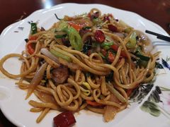 -伊隆斋(什刹海店)