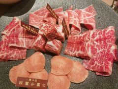 -協成海鮮火鍋(老店)