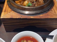 -花家怡园
