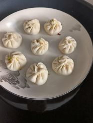 点击看大图 -禾馨·母婴护理月子中心(世纪大道店)