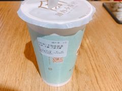 不知春奶茶-厝内小眷村(西单大悦城店)