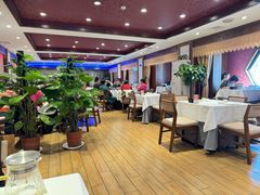 -天和晟新京菜.水煮鱼.湘土菜(国展店)