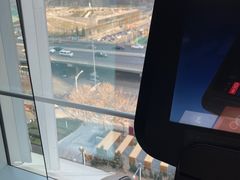 -Trainyard 炼·工场(中国国际贸易中心店)