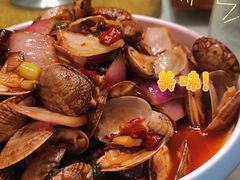 -悦慕·花满溪(新城吾悦店)