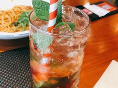 -百特喜·意大利餐厅(八佰伴镇江店)