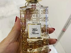 -乐天免税店(明洞店)