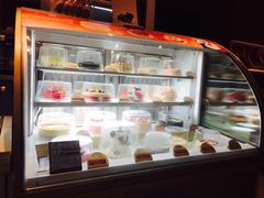 -哈根达斯(虹口店)