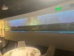 -悦融·京鲁菜·露台花园(安定门店)