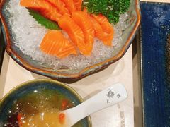 -大渔铁板烧(蛇口店)