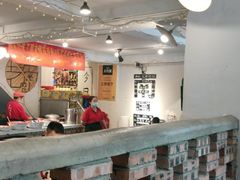 -遇见老南昌-柴火灶(顺外路店)