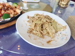 -兴福楼(通州店)