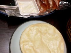 -苏浙徽·江南荟·本味融合菜(相城方圆里店)