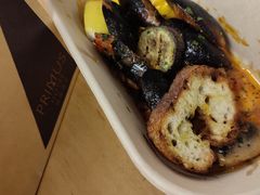 -卡佩罗意大利餐厅及酒吧Al Cappello Trattoria