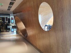 -西村日本料理(香格里拉饭店)